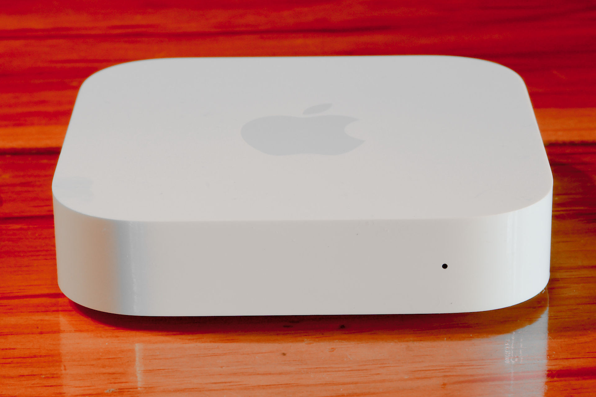 Download airport express for windows